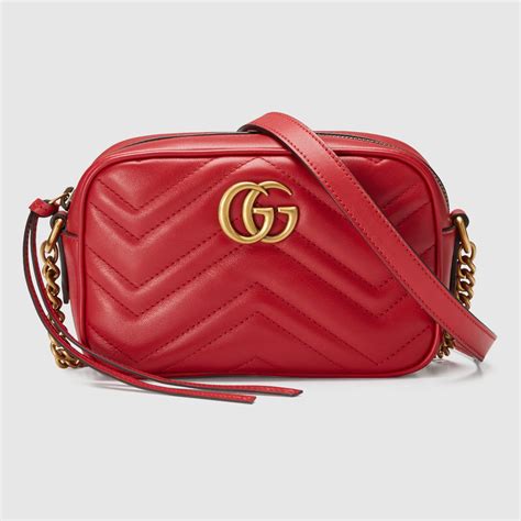 gucci marmont mini bag|Gucci gg marmont mini backpack.